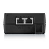 Zyxel Injektor 10G PoE++ POE12-90W-EU0101F